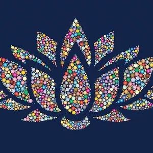 Meet your Posher, Jacqueline